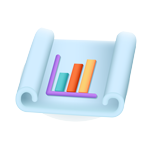 icon-bar-chart