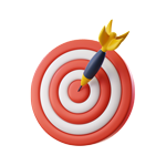 icon-dart