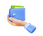 icon-wallet