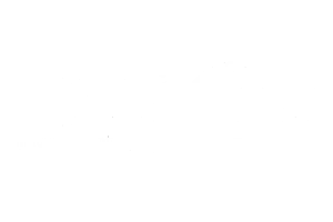 logo-reksadana