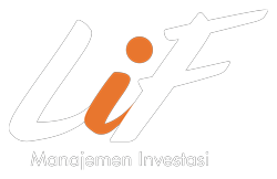 PT LiF Manajemen Investasi