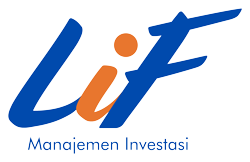 PT LiF Manajemen Investasi