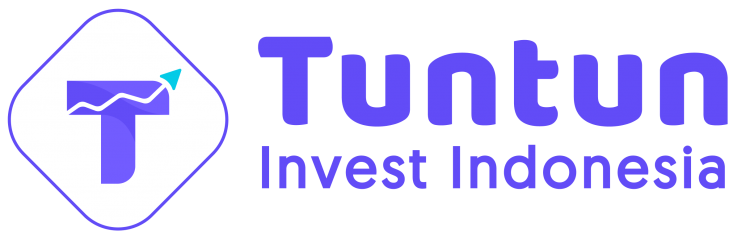 Tuntun Sekuritas