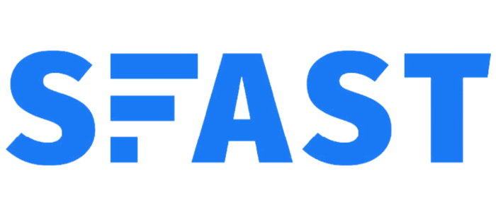SFAST