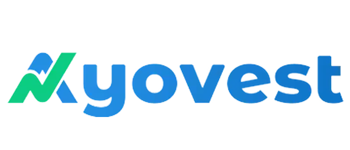 AYOVEST